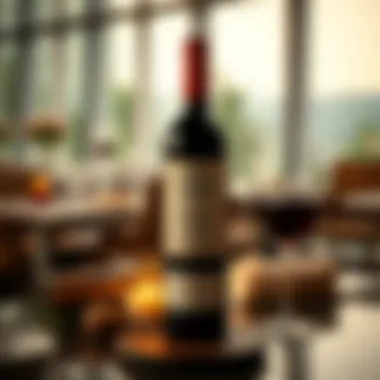 Magnificent Best Wine to Order at a Restaurant Magnificent Best Wine to Order at a Restaurant