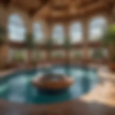 Magnificent Choosing the Best Resort to Stay in Disney World, Florida