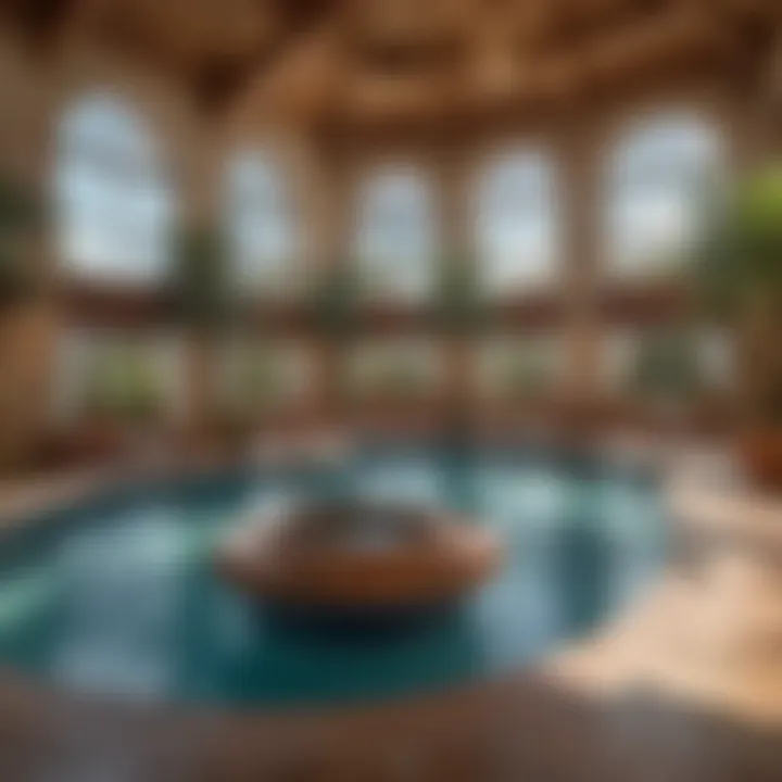 Magnificent Choosing the Best Resort to Stay in Disney World, Florida