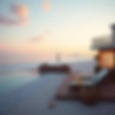 Magnificent Exploring Beach Vacation Rentals in New York: A Comprehensive Guide Magnificent Exploring Beach Vacation Rentals in New York: A Comprehensive Guide