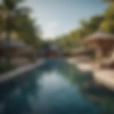 Magnificent Exploring Casual All-Inclusive Resorts Magnificent Exploring Casual All-Inclusive Resorts