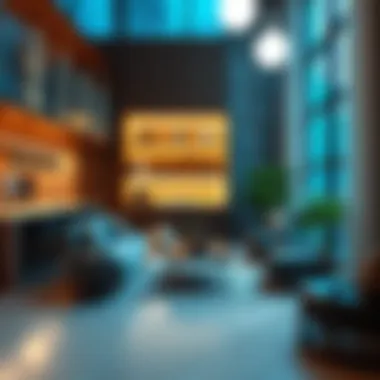 Magnificent Exploring the Landscape of Home Decor Online Sales Magnificent Exploring the Landscape of Home Decor Online Sales