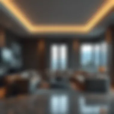 Magnificent Innovative TV Room Couch Ideas for Luxurious Living Spaces Magnificent Innovative TV Room Couch Ideas for Luxurious Living Spaces