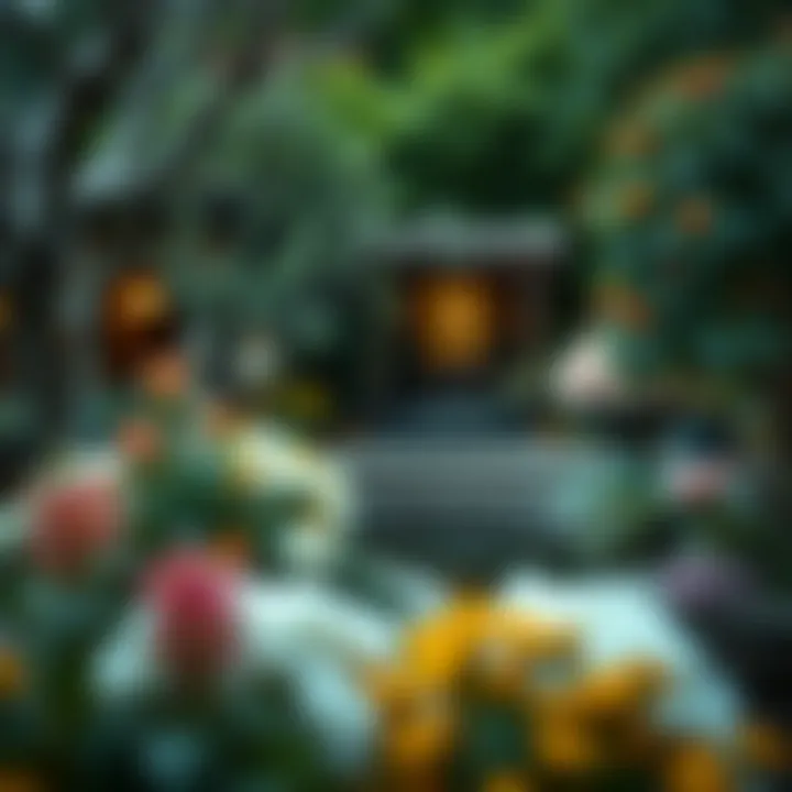 Magnificent The Well Gardened Mind: Cultivating Intellectual Growth Magnificent The Well Gardened Mind: Cultivating Intellectual Growth