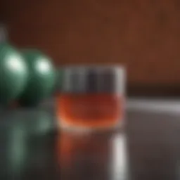 Exquisite Color Harmony