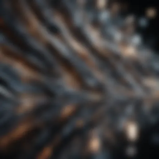 Abstract Artistic Wallpaper