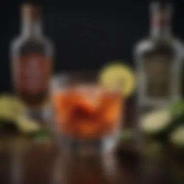 Garnish Artistry Garnish Artistry