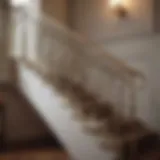 Elegance in Motion
