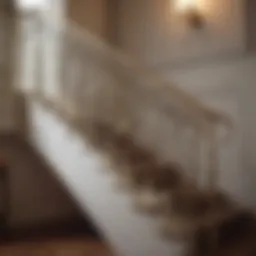 Elegance in Motion