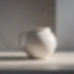 Elegance in Simplicity