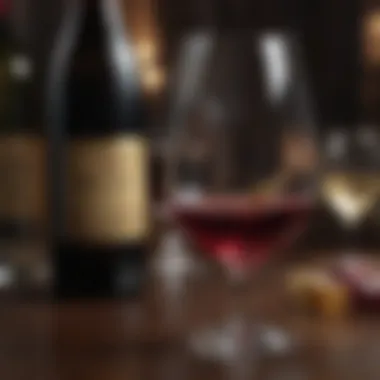 Elixir of Elegance