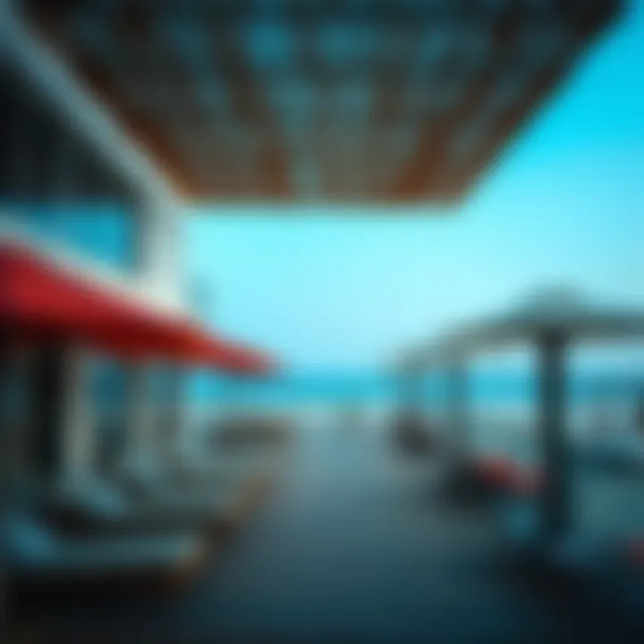 Notable Exploring Beach Vacation Rentals in New York: A Comprehensive Guide