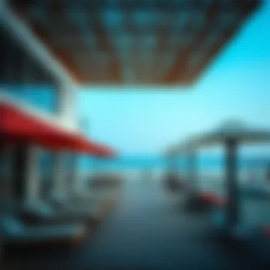 Notable Exploring Beach Vacation Rentals in New York: A Comprehensive Guide Notable Exploring Beach Vacation Rentals in New York: A Comprehensive Guide