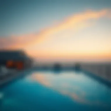 Exploring Beach Vacation Rentals in New York: A Comprehensive Guide Summary Exploring Beach Vacation Rentals in New York: A Comprehensive Guide Summary