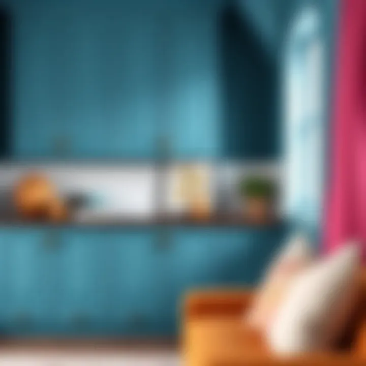 Vibrant Benjamin Moore Lacquer Color Swatches Vibrant Benjamin Moore lacquer color swatches