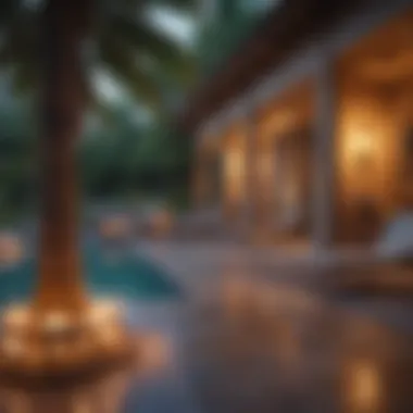 Exploring Casual All-Inclusive Resorts Introduction Exploring Casual All-Inclusive Resorts Introduction