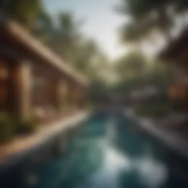 Notable Exploring Casual All-Inclusive Resorts Notable Exploring Casual All-Inclusive Resorts