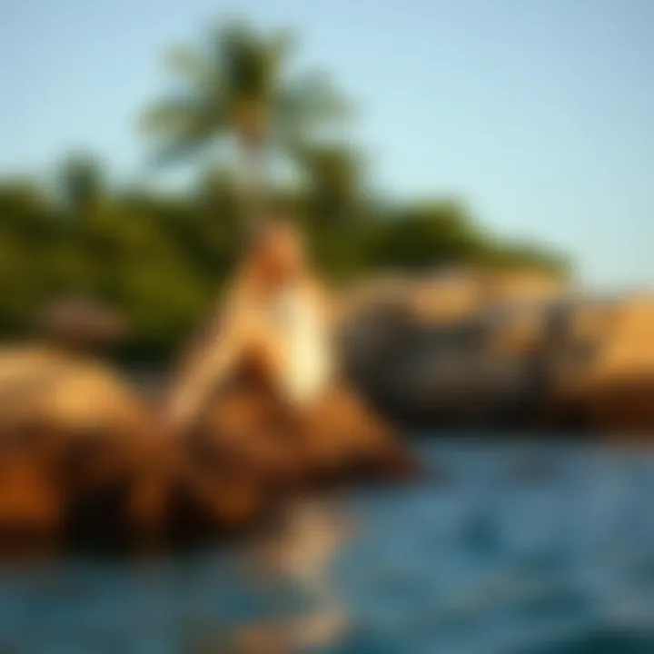Notable Exploring Florida's Best Hidden Beaches