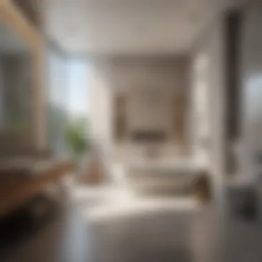 Notable Exploring Images of Beautiful Bathrooms: A Comprehensive Guide Notable Exploring Images of Beautiful Bathrooms: A Comprehensive Guide