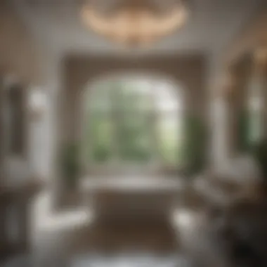 Exploring Images of Beautiful Bathrooms: A Comprehensive Guide Summary Exploring Images of Beautiful Bathrooms: A Comprehensive Guide Summary