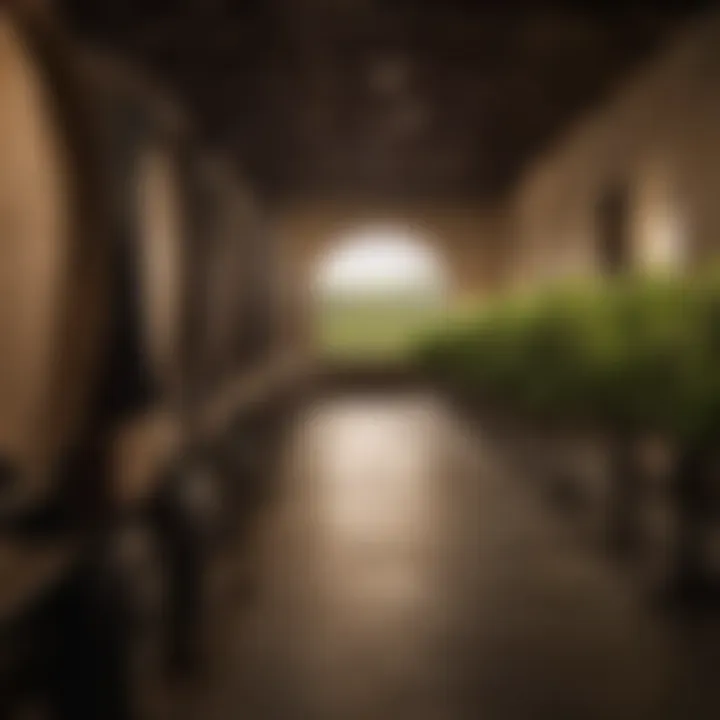 Notable Exploring the Best Winery in Paso Robles, CA