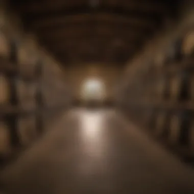 Exploring the Best Winery in Paso Robles, CA Summary