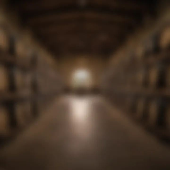 Exploring the Best Winery in Paso Robles, CA Summary