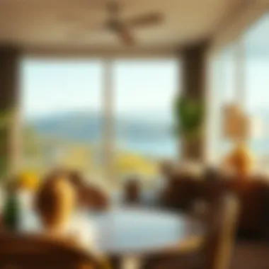 Notable Exploring the Landscape of Home Decor Online Sales Notable Exploring the Landscape of Home Decor Online Sales