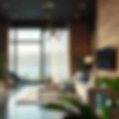 Exploring the Landscape of Home Decor Online Sales Summary Exploring the Landscape of Home Decor Online Sales Summary