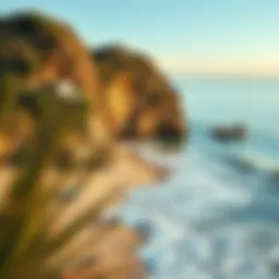 Exploring the World's Most Impressive Beaches Introduction