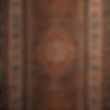 Moroccan Tapestry Exquisite Moroccan-inspired Etsy rug