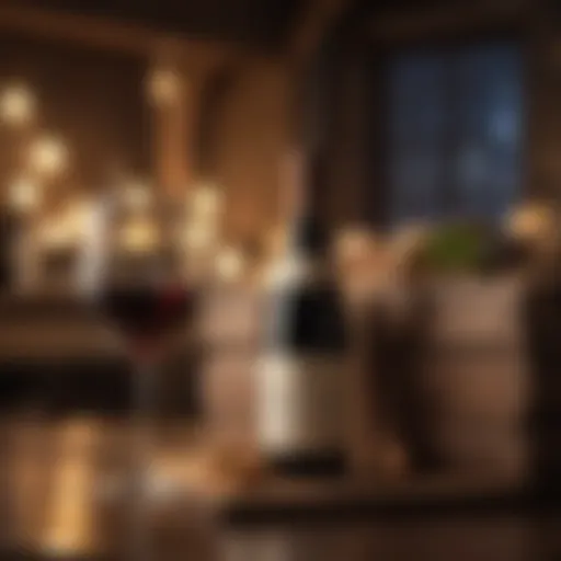 Gift Ideas for Wine Drinkers Introduction