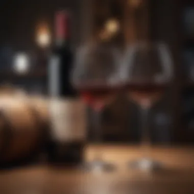 Notable Gift Ideas for Wine Drinkers Notable Gift Ideas for Wine Drinkers