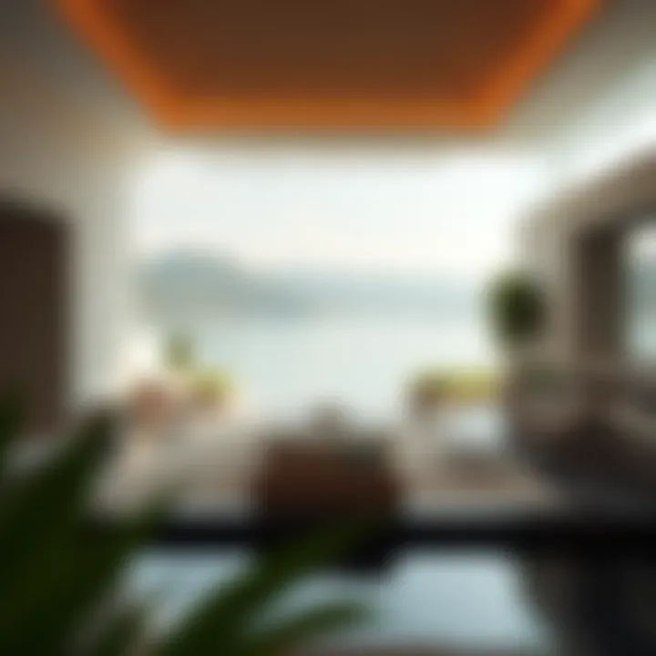 Luxurious Wellness Retreat Spa Luxurious wellness retreat spa