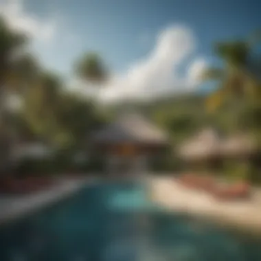 Notable Luxury Family Resorts in the Caribbean: The Ultimate Guide Notable Luxury Family Resorts in the Caribbean: The Ultimate Guide