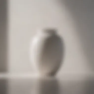 Modern Minimalism Modern Minimalism