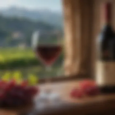 Nectar of Nobility