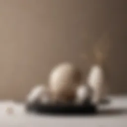 Elegant Neutral Color Palette