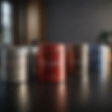 A Detailed Comparison of Various Paint Finishes Paint Finishes Comparison for Living Room