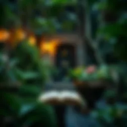 The Well Gardened Mind: Cultivating Intellectual Growth Introduction