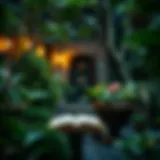 The Well Gardened Mind: Cultivating Intellectual Growth Introduction The Well Gardened Mind: Cultivating Intellectual Growth Introduction