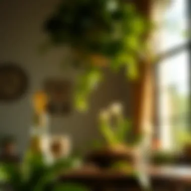 Notable The Well Gardened Mind: Cultivating Intellectual Growth Notable The Well Gardened Mind: Cultivating Intellectual Growth