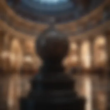 Timeless Masterpiece Timeless Masterpiece