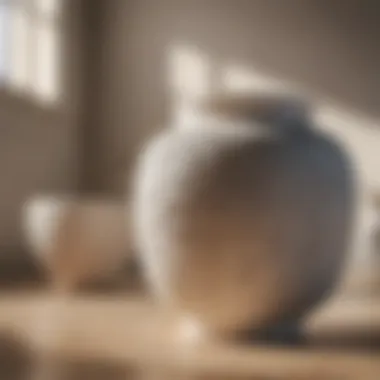 Versatile Artistry