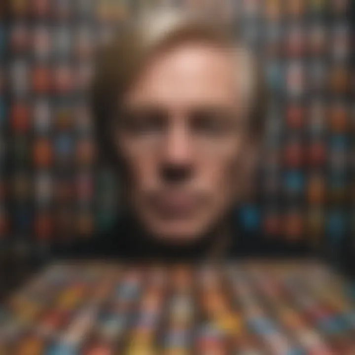 Collecting Warhol: A Connoisseur's Guide